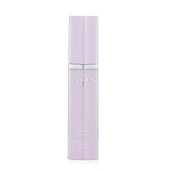 Orlane Thermo-Active Firming Serum  --30Ml/1oz