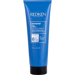 Redken Extreme Mask 8.5 oz