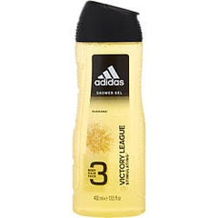 Adidas Victory League Shower Gel 13.5 oz