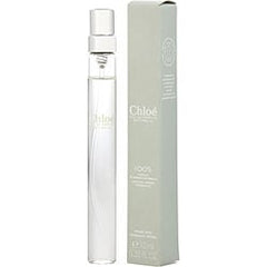 Chloe Naturelle Eau De Parfum Spray 0.33 oz Mini