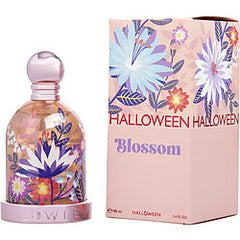 Halloween Blossom Edt Spray 3.4 oz