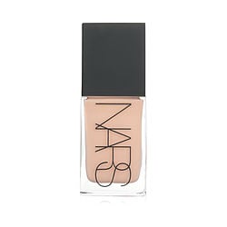 Nars Light Reflecting Foundation - Yukon (Light 2.5)  --30Ml/1oz