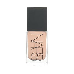 Nars Light Reflecting Foundation - Yukon (Light 2.5)  --30Ml/1oz