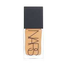 Nars Light Reflecting Foundation - Vanuatu (Medium 3.5)  --30Ml/1oz