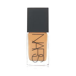 Nars Light Reflecting Foundation - Valencia (Medium 5)  --30Ml/1oz