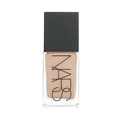 Nars Light Reflecting Foundation - Mont Blanc (Light 2)  --30Ml/1oz