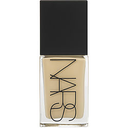 Nars Light Reflecting Foundation - Gobi (Light 3)  --30Ml/1oz