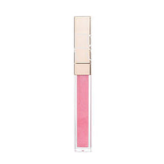 Nars Afterglow Lip Shine - # Lover To Lover  --5.5Ml/0.17oz