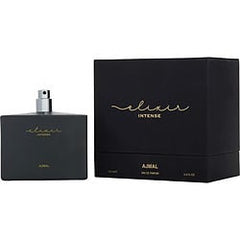 Ajmal Elixir Intense Eau De Parfum Spray 3.4 oz