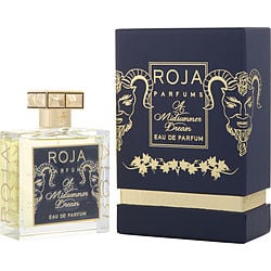 Roja A Mid Summer Dream Eau De Parfum Spray 3.4 oz