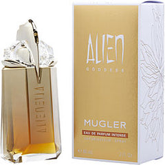 Alien Goddess Intense Eau De Parfum Spray 2 oz