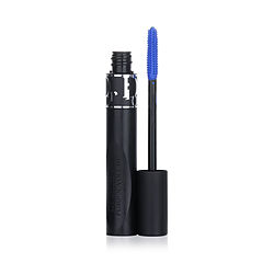 Christian Dior Diorshow Pump N Volume Mascara - # 260 Blue  --6G/0.21oz