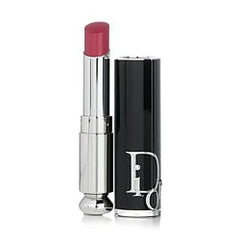 Christian Dior Dior Addict Shine Lipstick - # 526 Mallow Rose  --3.2G/0.11oz