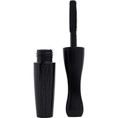 Mac In Extreme Dimension Lash Mascara (Mini) - # 3D Black  --4G/0.?14oz