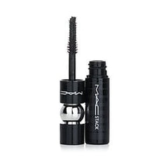 Mac Macstack Mascara (Mini)  --8Ml/0.27oz