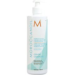 Moroccanoil Color Complete Color Continue Conditioner 16.9 oz