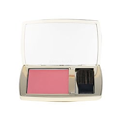 Estee Lauder Pure Color Envy Sculpting Blush - # 420 Rebellious Rose  --7G/0.25oz