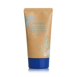 Shiseido After Sun Intensive Damage Sos Emulsion For Face  --50Ml/1.6oz