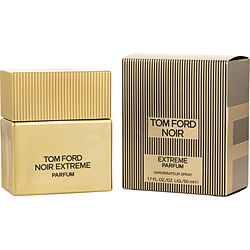 Tom Ford Noir Extreme Parfum Spray 1.7 oz