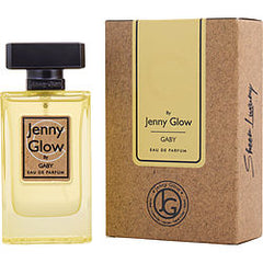 Jenny Glow Gaby Eau De Parfum Spray 2.7 oz