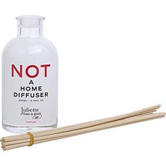 Not A Perfume Home Diffuser 8.4 oz