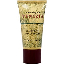 Venezia Beauty Bath 1.7 oz