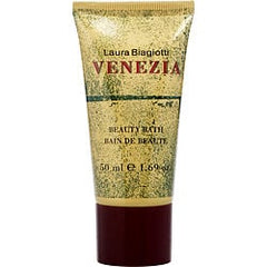 Venezia Beauty Bath 1.7 oz