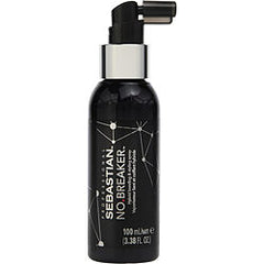 Sebastian No. Breaker Hybrid Bonding & Styling Spray 3.38 oz