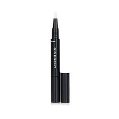 Givenchy Mister Instant Corrective Pen - # 130  --1.6Ml/0.05oz