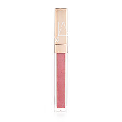 Nars Afterglow Lip Shine - # Supervixen  --5.5Ml/0.17oz