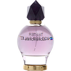 Viktor & Rolf Good Fortune Eau De Parfum Spray 3 oz *Tester