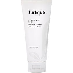 Jurlique Hydrating Rose Mask --100Ml/3.4oz