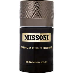 Missoni Deodorant Stick 2.5 oz