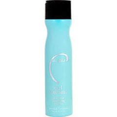 Malibu Hair Care Curl Wellness Shampoo 9 oz