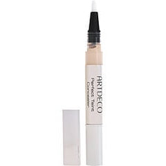 Artdeco Perfec Teint Concealer - #9 Ivory --2G/0.06oz