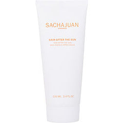 Sachajuan Hair After The Sun 3.4 oz