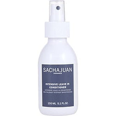 Sachajuan Intensive Leave In Conditioner 5.1 oz