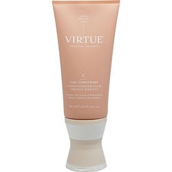 Virtue Curl Conditioner 6.7 oz