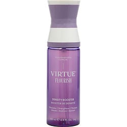 Virtue Flourish Density Booster 4 oz