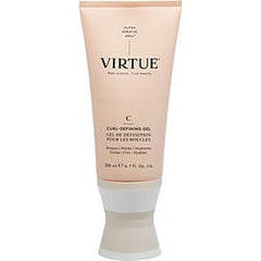 Virtue Curl Defining Gel 6.7 oz