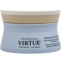 Virtue Exfoliating Scalp Treatment 5 oz