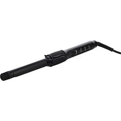 Croc Products Croc Hybrid Curling Iron 0.75"