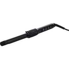 Croc Products Croc Hybrid Curling Iron 0.75