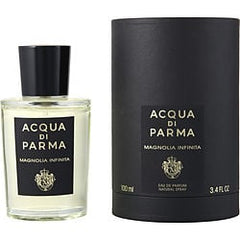 Acqua Di Parma Magnolia Infinita Eau De Parfum Spray 3.4 oz