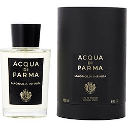 Acqua Di Parma Magnolia Infinita Eau De Parfum Spray 6 oz