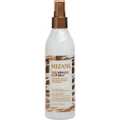 Mizani 25 Miracle Milk Leave-In Spray 8.5 oz