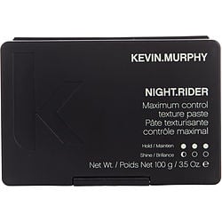 Kevin Murphy Night Rider Firm Hold Texture Paste 3.5 oz