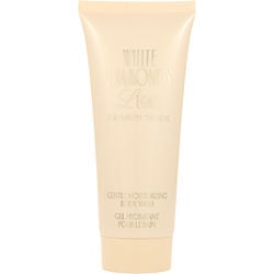 White Diamonds Legacy Body Wash 3.3 oz