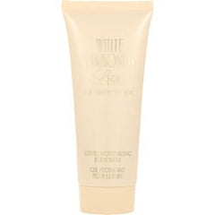 White Diamonds Legacy Body Wash 3.3 oz