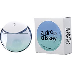 A Drop D'Issey Eau De Parfum Fraiche Spray 1.6 oz